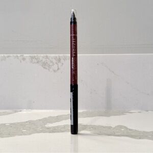 NEW Sephora Waterproof Retractable Lip Liner in Rose